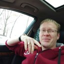 ���������� �����-���������, ���� ������� �������, 37 ���, ������������ ��� ������, ����� � ���������