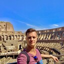 ���������� ������, ���� ������� Slava, 35 ���, ������������ ��� ������, ����� � ���������