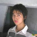  ,   Wwwwwww, 45 ,   