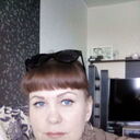  ,   , 49 ,   ,   