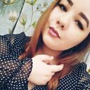  ,   Anastasia, 25 ,     , c 