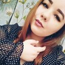  ,   Anastasia, 24 ,     , c 