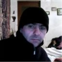  ,   Vigen9, 54 ,   