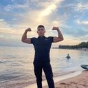 ���������� ������, ���� ������� ������, 32 ����, ������������ ��� ������, ����� � ���������