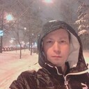 ���������� ������, ���� ������� �������, 42 ����, ������������ ��� ������, ����� � ���������