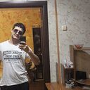 ���������� ������ ��������, ���� ����� �����, 20 ���, ������������ ��� ������, ����� � ���������