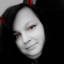 ���������� ����������-���������, ���� ������� �������, 27 ���, ������������ ��� ������, ����� � ���������