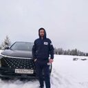 ,   Arman, 40 ,   ,   