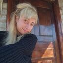 ���������� ��������������, ���� ������� ���, 34 ����, ������������ ��� ������, ����� � ���������, c�������� ���������