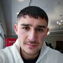 ���������� �������, ���� ������� ����, 33 ����, ������������ ��� ������, ����� � ���������, c�������� ���������