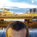 ���������� ��������, ���� ������� �������, 39 ���, ������������ ��� ����� � ���������, c�������� ���������, ���������