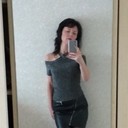  ,   , 48 ,     , c 