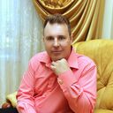 ���������� ��������, ���� ������� ���������, 45 ���, ������������ ��� ����� � ���������, c�������� ���������, ���������