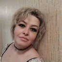 ���������� ��������, ���� ������� �����, 47 ���, ������������ ��� ������, ����� � ���������