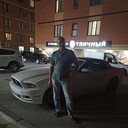  ,   , 42 ,   ,   , c 