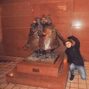  ,   , 27 ,     , 