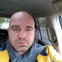 ���������� ������, ���� ������� �����, 48 ���, ������������ ��� ������, ����� � ���������, c�������� ���������