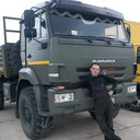 ���������� �����������, ���� ������� �������, 38 ���, ������������ ��� ����� � ���������, c�������� ���������