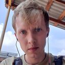 ���������� ����-���, ���� ������� ����, 28 ���, ������������ ��� ������, ����� � ���������