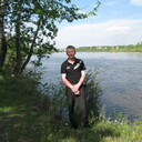 ���������� �������, ���� ������� ������, 43 ����, ������������ ��� ������, ����� � ���������, c�������� ���������, ���������