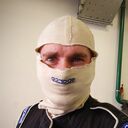 ���������� ����������, ���� ������� ����, 29 ���, ������������ ��� ����� � ���������