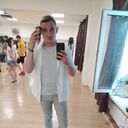 ���������� �����-���������, ���� ������� ���������, 31 ���, ������������ ��� ������, ����� � ���������, c�������� ���������, ���������