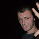 ���������� ���������, ���� ������� ���, 31 ���, ������������ ��� ���������