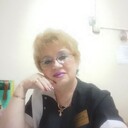  ,   , 65 ,   ,   