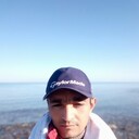 ���������� ������, ���� ������� ���, 40 ���, ������������ ��� ������, ����� � ���������, c�������� ���������, ���������