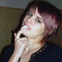 ���������� ����������, ���� ������� ������, 24 ����, ������������ ��� ������, ���������