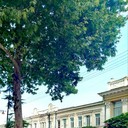  ,   , 34 ,   ,   , c 