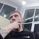  ,   , 40 ,     , c 