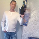 ���������� �����-���������, ���� ������� ������, 49 ���, ������������ ��� ������, ����� � ���������, c�������� ���������