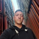 ���������� �����������, ���� ������� ����, 39 ���, ������������ ��� ������, ����� � ���������