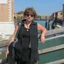 ,   , 62 ,   ,   