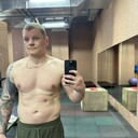 ���������� ���������, ���� ������� �������, 36 ���, ������������ ��� ������, ����� � ���������, c�������� ���������