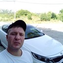 ���������� �����������, ���� ������� ����, 43 ����, ������������ ��� ������, ����� � ���������, c�������� ���������