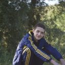 ���������� �������, ���� ������� �����, 30 ���, ������������ ��� ������, ����� � ���������, c�������� ���������