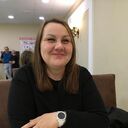 ���������� ������, ���� ������� Lena, 40 ���, ������������ ��� ������, ����� � ���������, c�������� ���������, ���������