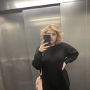 ���������� �����-���������, ���� ������� ��������, 25 ���, ������������ ��� ������, ����� � ���������