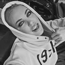 ���������� ��������, ���� ������� ������, 39 ���, ������������ ��� ������, ����� � ���������