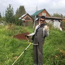 ���������� �����������, ���� ������� ����, 39 ���, ������������ ��� ����� � ���������, c�������� ���������