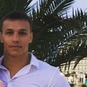  ,   , 35 ,   