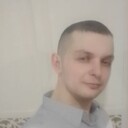 ���������� ����������, ���� ������� Alexandr, 33 ����, ������������ ��� ������, ����� � ���������