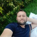 ���������� ������, ���� ������� ���������, 36 ���, ������������ 