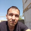 ���������� ������, ���� ������� A ������, 39 ���, ������������ ��� ������, ����� � ���������