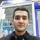 ���������� ������, ���� ����� ������, 25 ���, ������������ ��� ������, ����� � ���������