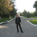  ,   Omadbek, 36 ,     , c , 