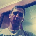  ,   , 33 ,   
