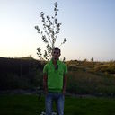 ���������� ������-��-����, ���� ������� ������, 40 ���, ������������ ��� ������, ����� � ���������, c�������� ���������